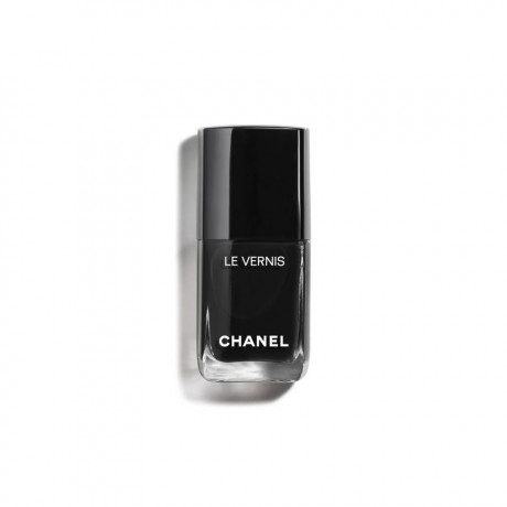 CHANEL (Шанель) LE VERNIS Nagellack NAGELLACK, 13 мл