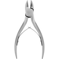 Kai Beauty Care Fussnagelzange mit Schutzkappe  Кусачки для ногтей с защитным колпачком