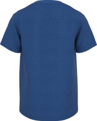 LEGO Batman T-Shirt fur Jungen Бэтмен футболка для мальчиков