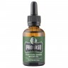 PRORASO Beard Oil Масло для бороды