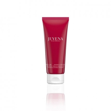 Juvena Handcreme  крем для рук