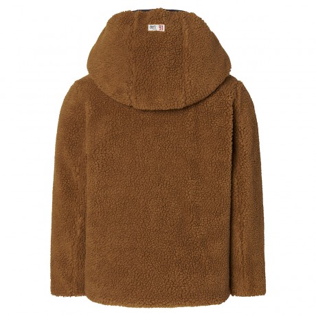 noppies Winter Jacke Nietap Зимняя куртка на заклепках