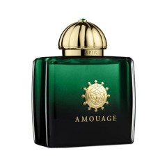 Amouage (Амуаж) Epic Woman Eau de Parfum Парфюмерная вода Spray Спрей, 50 мл
