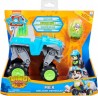 Spin Master PAW Patrol Dino Rescue Deluxe Fahrzeug von Rex PAW Patrol Dino Rescue Deluxe Vehicle от Rex
