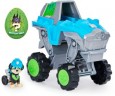 Spin Master PAW Patrol Dino Rescue Deluxe Fahrzeug von Rex PAW Patrol Dino Rescue Deluxe Vehicle от Rex