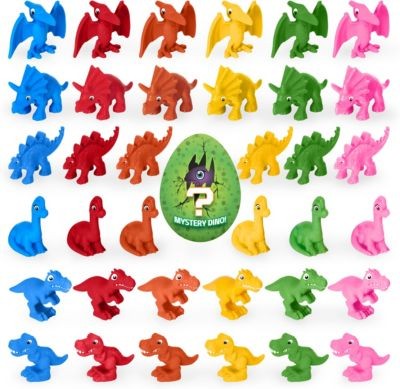 Spin Master PAW Patrol Dino Rescue Deluxe Fahrzeug von Rex PAW Patrol Dino Rescue Deluxe Vehicle от Rex