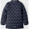 name it Winterjacke NKFMALENE fur Madchen Зимняя куртка NKFMALENE для девочки