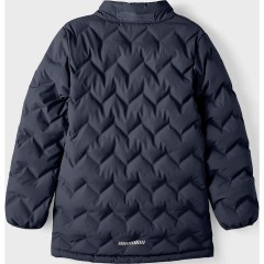 name it Winterjacke NKFMALENE fur Madchen Зимняя куртка NKFMALENE для девочки