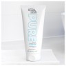 Bondi Sands Gradual Tanning Milk  Молочко для постепенного загара