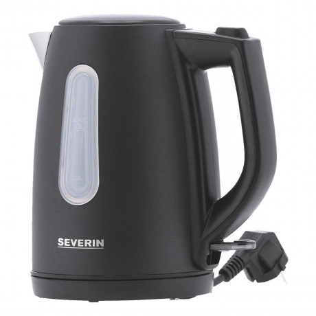 Severin Severin Wasserkocher Severin WK 9553, 1 l, 2200,00 W  Чайник Severin Severin WK 9553, 1 л, 2200.00 Вт