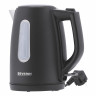 Severin Severin Wasserkocher Severin WK 9553, 1 l, 2200,00 W  Чайник Severin Severin WK 9553, 1 л, 2200.00 Вт