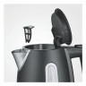 Severin Severin Wasserkocher Severin WK 9553, 1 l, 2200,00 W  Чайник Severin Severin WK 9553, 1 л, 2200.00 Вт
