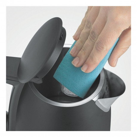 Severin Severin Wasserkocher Severin WK 9553, 1 l, 2200,00 W  Чайник Severin Severin WK 9553, 1 л, 2200.00 Вт