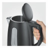 Severin Severin Wasserkocher Severin WK 9553, 1 l, 2200,00 W  Чайник Severin Severin WK 9553, 1 л, 2200.00 Вт