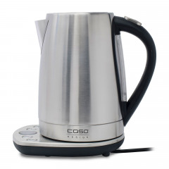 Caso Caso Wasserkocher WK2200, 1,7 l, 2200 W  Чайник Caso WK2200, 1,7 л, 2200 Вт