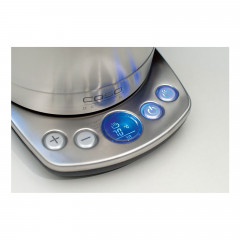 Caso Caso Wasserkocher WK2200, 1,7 l, 2200 W  Чайник Caso WK2200, 1,7 л, 2200 Вт
