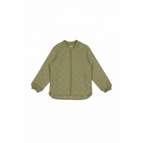 Wheat Thermo Set Frey Ubergangsjacken Термокомплект Frey переходные куртки