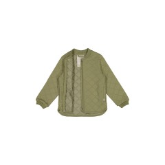 Wheat Thermo Set Frey Ubergangsjacken Термокомплект Frey переходные куртки