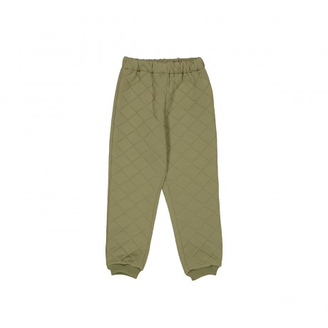 Wheat Thermo Set Frey Ubergangsjacken Термокомплект Frey переходные куртки