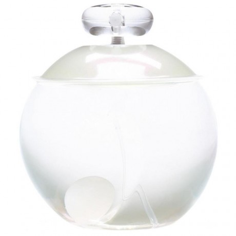 Cachareli (Кашарель) Noa Eau de Toilette Туалетная вода Spray Спрей, 100 мл