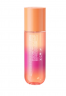 adidas Vibes Get Comfy, Bodymist 236 ml, Спрей для волос и тела adidas Vibes 236мл