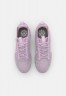 Nike Sportswear AIR MAX VAPORMAX FK Sneaker low light arctic pink/iced lilac/summit white/metallic silver AIR MAX VAPORMAX FK Низкие кроссовки женские светлый арктический розовый/бледно-лиловый/белоснежный/серебристый металлик
