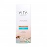 Vita Liberata Tinted Tanning Mousse Medium Оттеночный мусс для загара