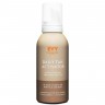 EVY TECHNOLOGY Daily Tan Activator Ежедневный активатор загара