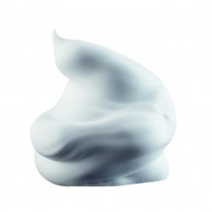 EVY TECHNOLOGY Daily Tan Activator  Ежедневный активатор загара