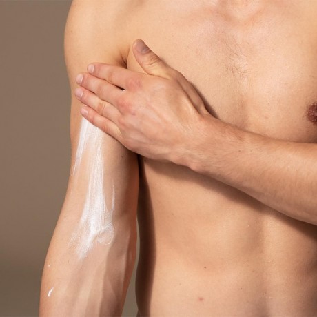 EVY TECHNOLOGY Daily Tan Activator Ежедневный активатор загара