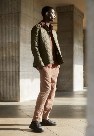 Nike Sportswear AIR HUARACHE UNISEX Sneaker low black/anthracite AIR HUARACHE UNISEX Низкие кроссовки женские черный/антрацит