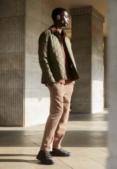 Nike Sportswear AIR HUARACHE UNISEX Sneaker low black/anthracite AIR HUARACHE UNISEX Низкие кроссовки женские черный/антрацит