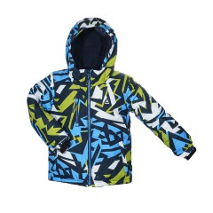 kamik LEX Winterjacke Jungen Winterjacken LEX зимняя куртка мальчики зимние куртки