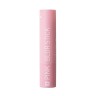 ERBORIAN Pink Blur Stick 3 g Розовая палочка размытия