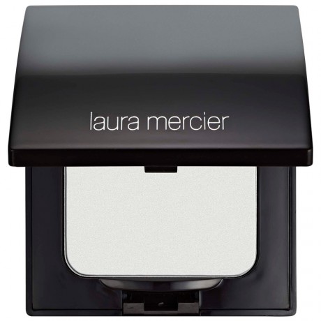 Laura Mercier (Лаура Мерсье) Invisible Pressed Setting Powder Puder Puder, 8 g