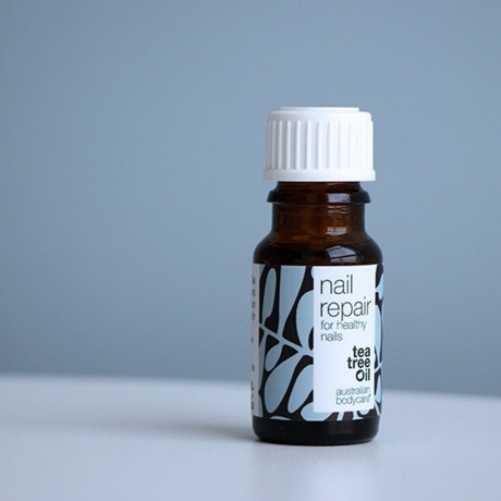 Australian Bodycare Nail Repair  Ремонт ногтей