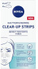 NIVEA Clear-Up пластинки Для кожи 6 шт