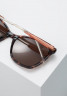 Tommy Hilfiger Sunglasses brown Солнечные очки коричневый