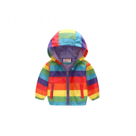 Vicabo Jacken fur Madchen Jungen Softshelljacken fur Madchen Куртки для девочек Boys Куртки Softshell для девочек