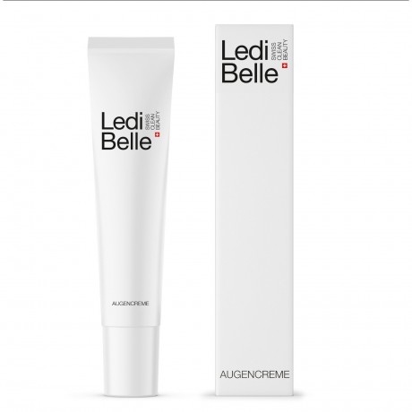 Ledibelle Augencreme  крем для глаз