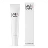 Ledibelle Augencreme  крем для глаз