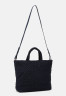 Tommy Hilfiger IDOL TOTE MONO Tote bag space blue IDOL TOTE MONO Сумка-тоут космический синий