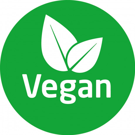 Weleda Aroma Shower Relax Gel Ароматический гель для душа Weleda для расслабления 200мл