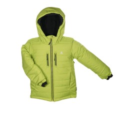 kamik EVAN Winterjacke Jungen Winterjacken EVAN зимняя куртка мальчики зимние куртки