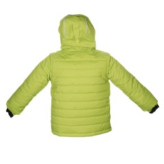 kamik EVAN Winterjacke Jungen Winterjacken EVAN зимняя куртка мальчики зимние куртки