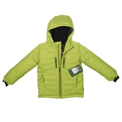 kamik EVAN Winterjacke Jungen Winterjacken EVAN зимняя куртка мальчики зимние куртки