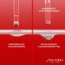 Shiseido Hydrating Cream Refill  Увлажняющий крем Refill