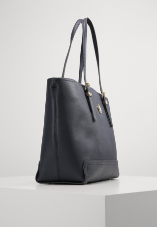 Tommy Hilfiger Handbag blue сумочка синий