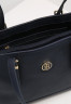 Tommy Hilfiger Handbag blue сумочка синий