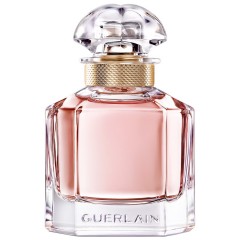 Guerlain (Герлен)  Eau de Parfum (EdP) Парфюмерная вода Mon Guerlain (Герлен), 100 мл